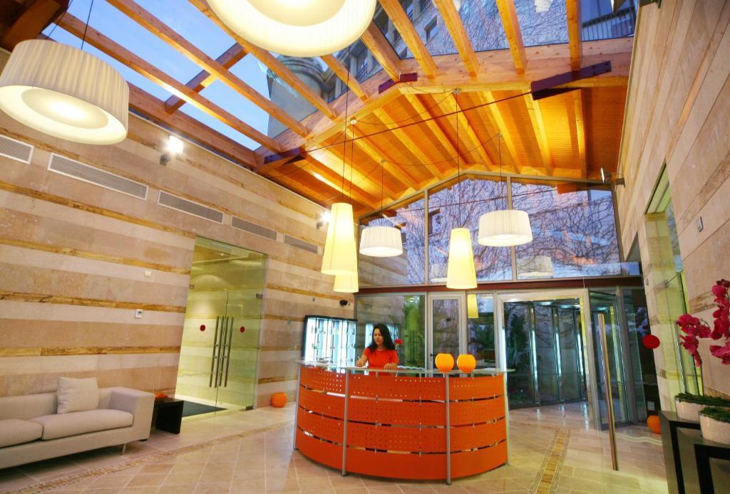 Hotel Aparthotel Estrella De Mar Mallorca